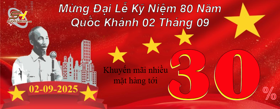 Giảm giá