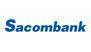 Sacombank