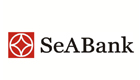 SeABank