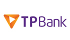 TP Bank