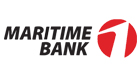 Maritime Bank