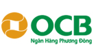 OCB