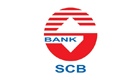 SCB