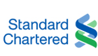 standard chartered