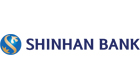 shinhan bank