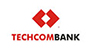 Techcombank