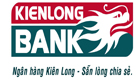 KienLong Bank