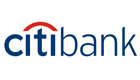 City Bank