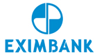 Eximbank
