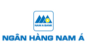Nam A