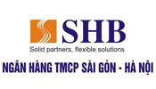 SHB