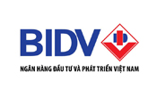 BIDV
