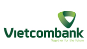 Vietcombank