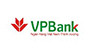 VPbank