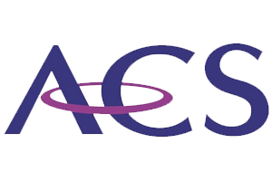 ACS