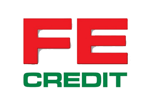 FE Credit