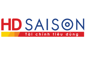 HD Sài Gòn