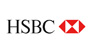 HSBC