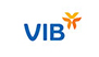 VIB