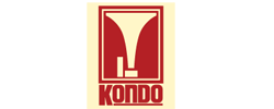 Audio Note Kondo