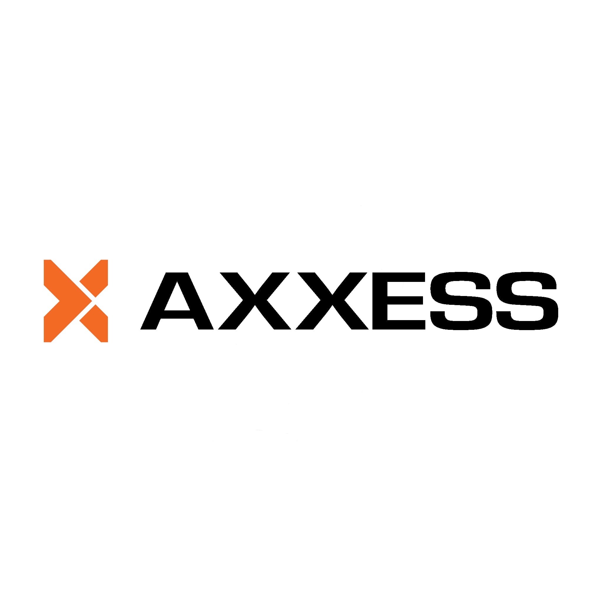 Axxess Acoustics