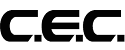 C.E.C