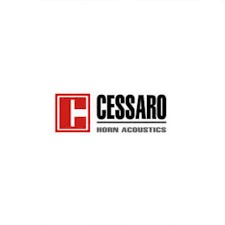 Cessaro