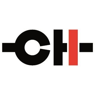 CH Precision