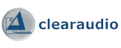 Clearaudio