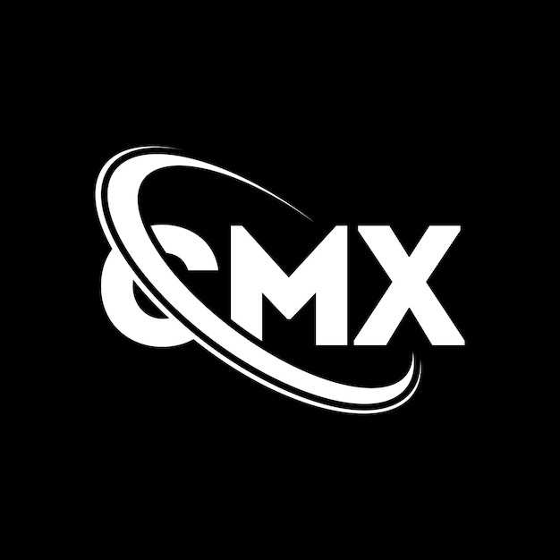 CMX