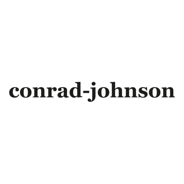  Conrad-Johnson 