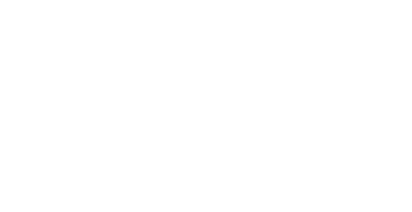 Estelon