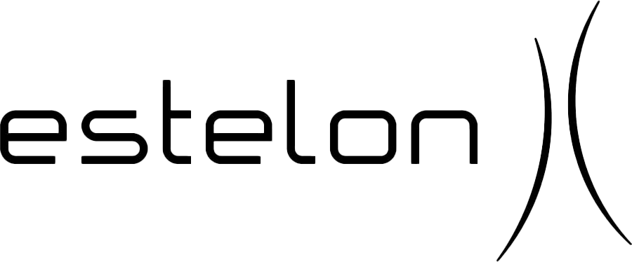 Estelon