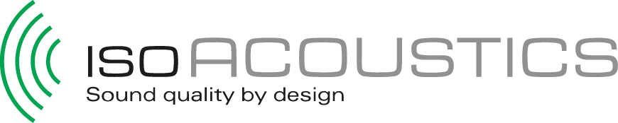 isoacoustics