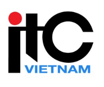  ITC Audio