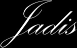 jadis