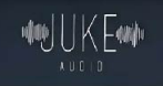 Juke Audio