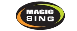 Magic Sing
