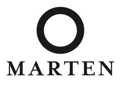 Marten