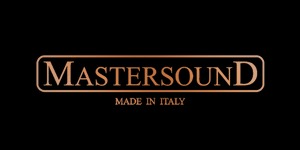MASTERSOUND