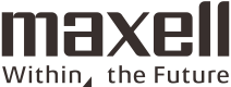 Maxell