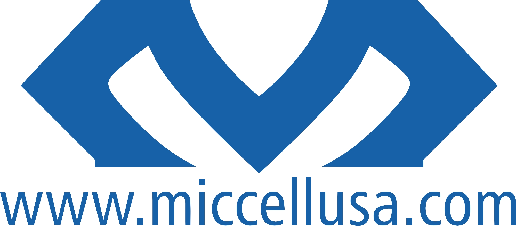 Miccell