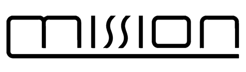 MISSION