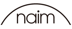 Naim
