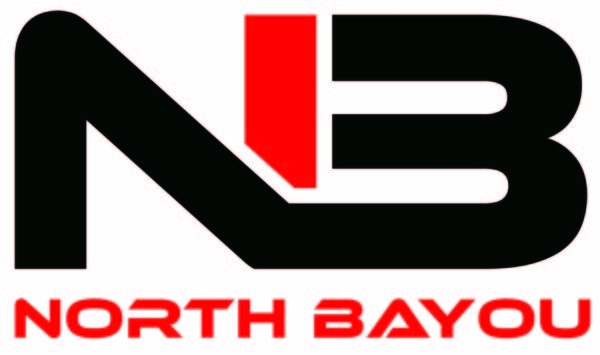 North Bayou-NB