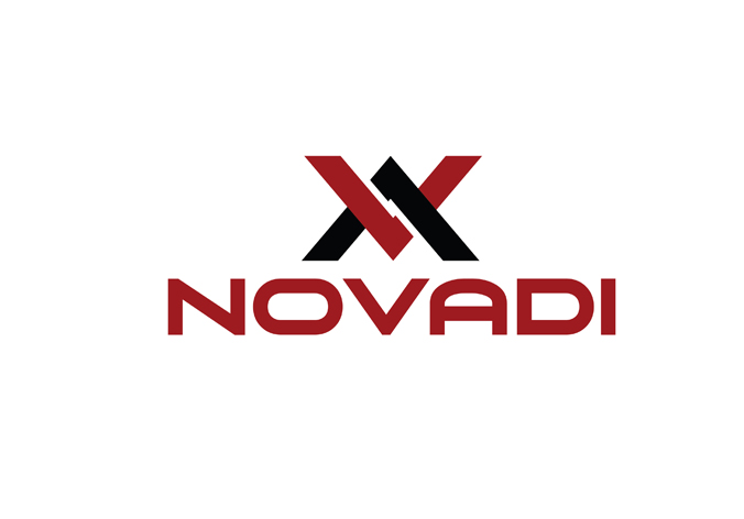 Novadi