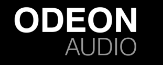 Odeon Audio