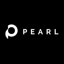  Pearl Audio