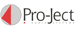 Pro-Ject Audio