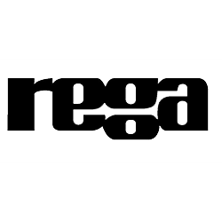 Rega Research